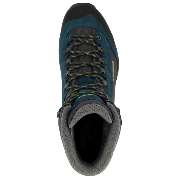 Lowa - Women's Tucana GTX - Vandresko