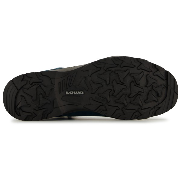 Lowa - Women's Tucana GTX - Vandresko