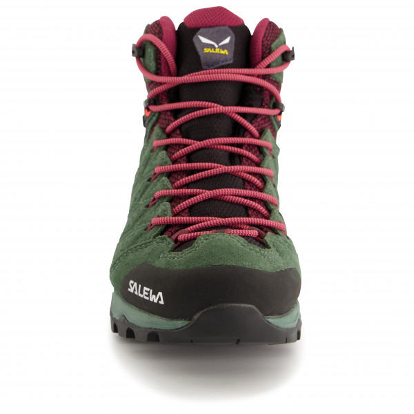 Salewa - Women's Alp Mate Mid WP - Vaelluskengät