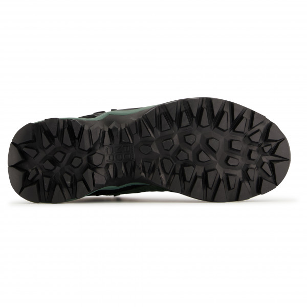 Salewa - Women's Alp Mate Mid WP - Vaelluskengät