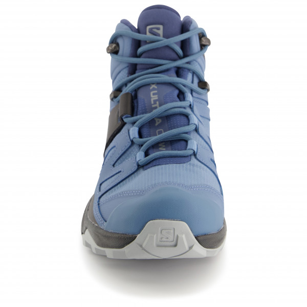 Salomon - Women's X Ultra 4 Mid GTX - Vandresko