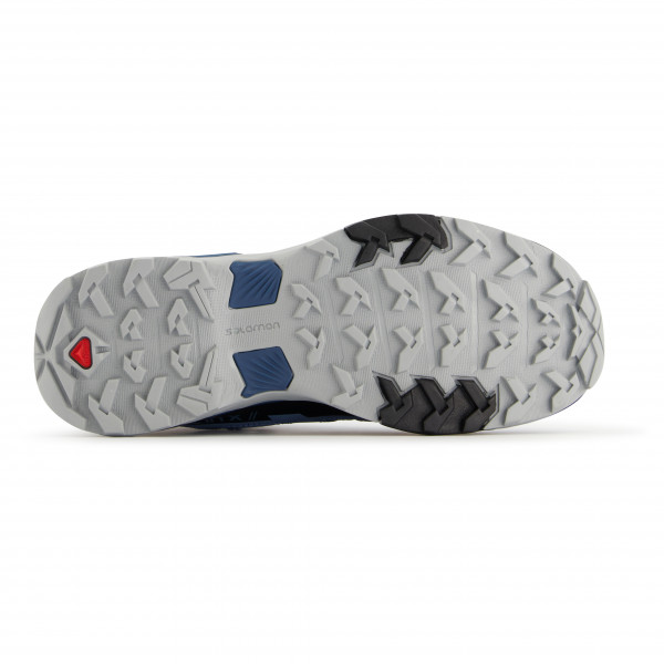 Salomon - Women's X Ultra 4 Mid GTX - Vandresko