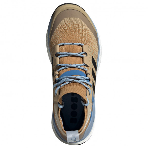 adidas Terrex - Women's Terrex Free Hiker Primeblue - Vandresko