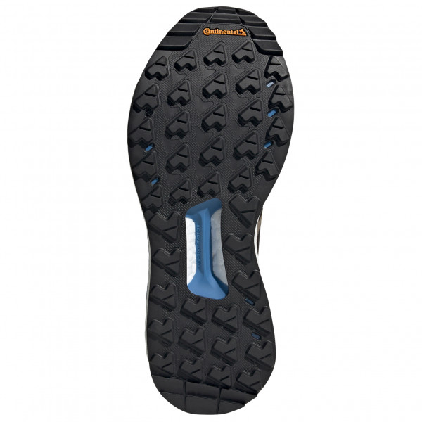 adidas Terrex - Women's Terrex Free Hiker Primeblue - Vandresko