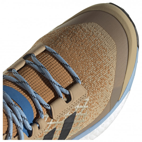 adidas Terrex - Women's Terrex Free Hiker Primeblue - Vandresko