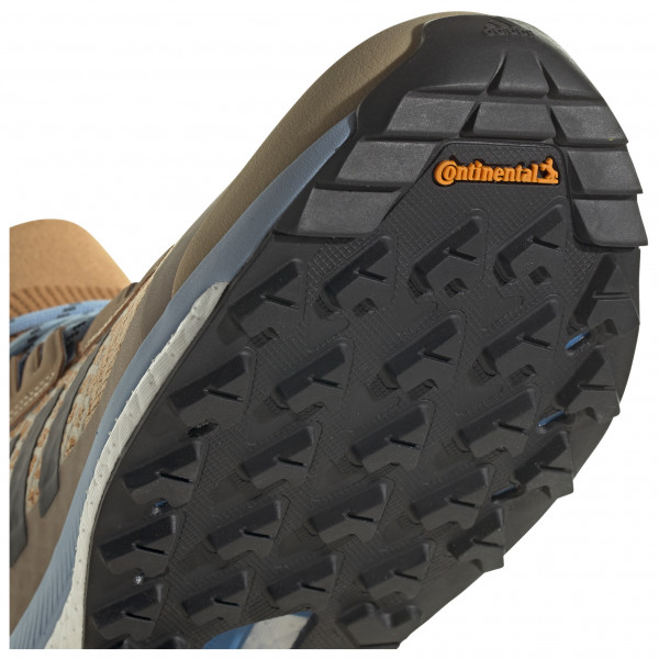 adidas Terrex - Women's Terrex Free Hiker Primeblue - Vandresko