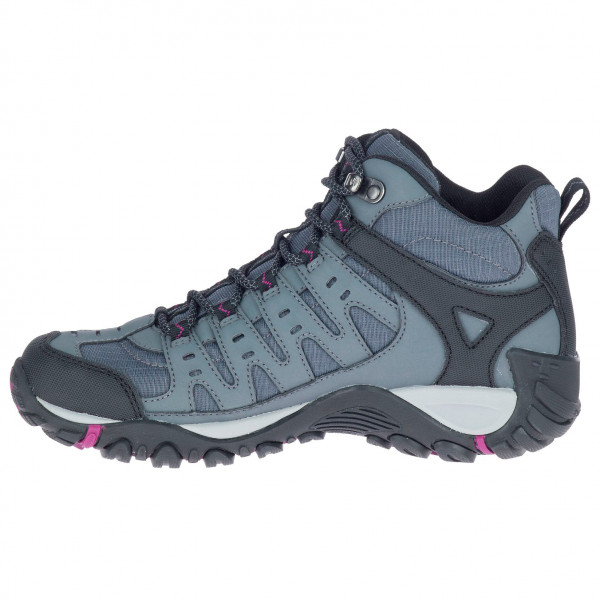 Merrell - Women's Accentor Sport Mid GTX - Vandresko