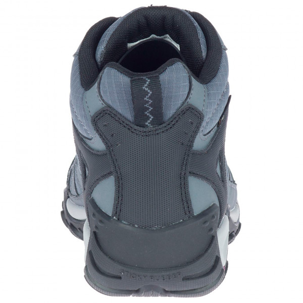 Merrell - Women's Accentor Sport Mid GTX - Vandresko