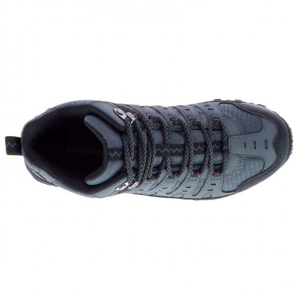 Merrell - Women's Accentor Sport Mid GTX - Vandresko