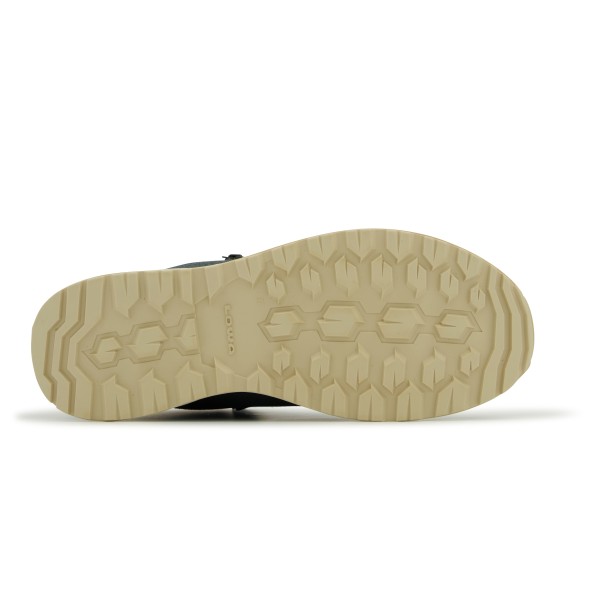 Lowa - Women's Malta GTX MID - Botas de trekking