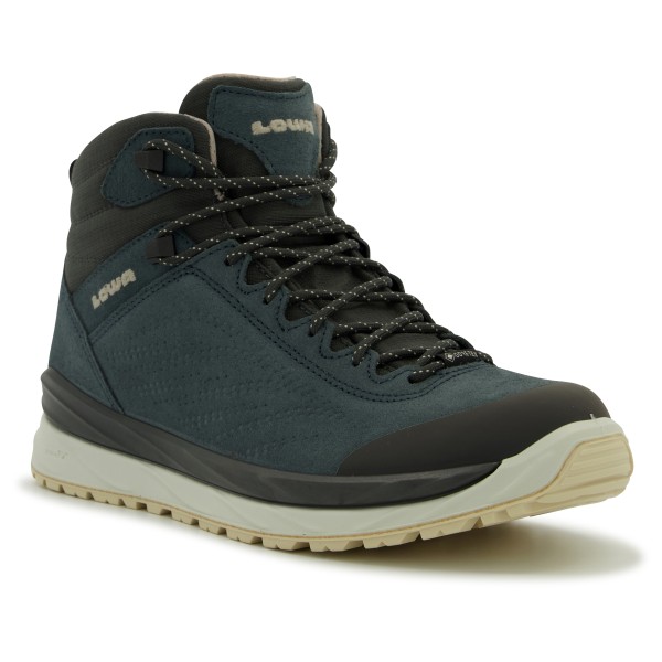 Lowa - Women's Malta GTX MID - Walking boots