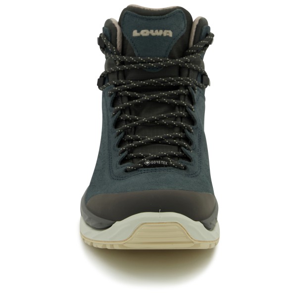 Lowa - Women's Malta GTX MID - Walking boots