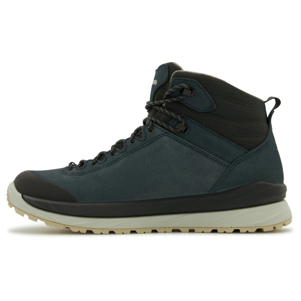 Lowa - Women's Malta GTX MID - Walking boots
