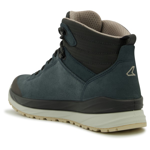 Lowa - Women's Malta GTX MID - Walking boots