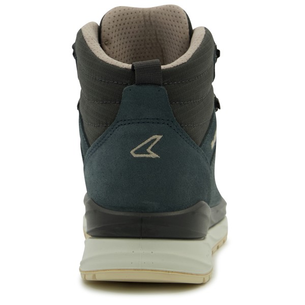 Lowa - Women's Malta GTX MID - Walking boots