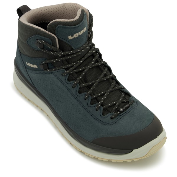 Lowa - Women's Malta GTX MID - Walking boots