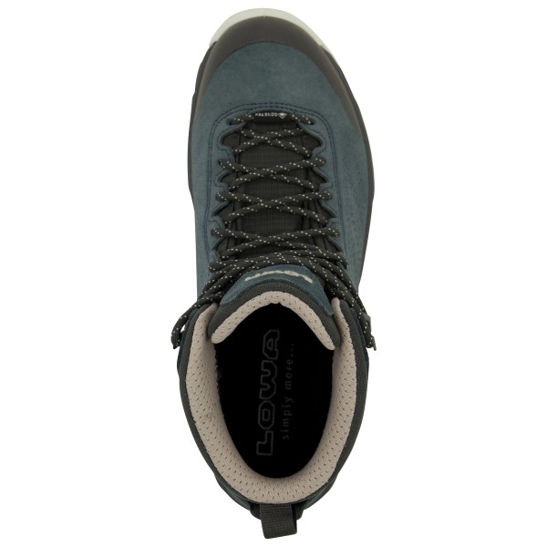 Lowa - Women's Malta GTX MID - Walking boots