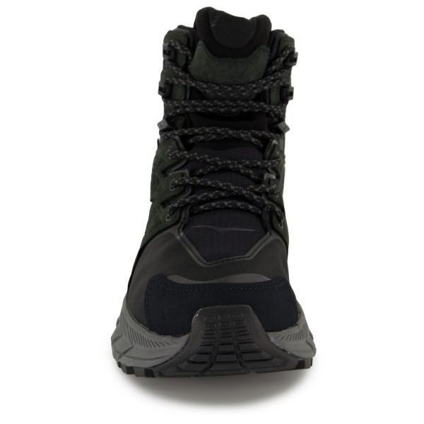 HOKA - Women's Anacapa Mid GTX - Chaussures de randonnée