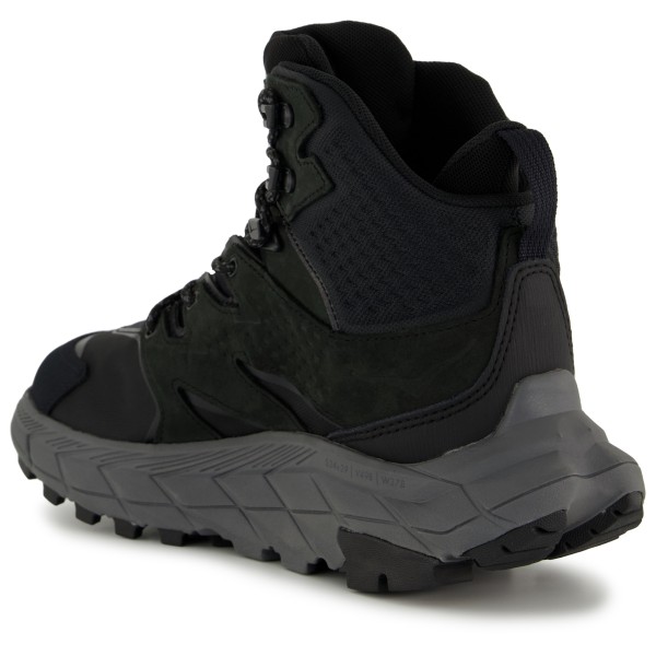 HOKA - Women's Anacapa Mid GTX - Chaussures de randonnée