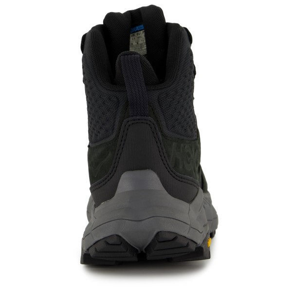 HOKA - Women's Anacapa Mid GTX - Chaussures de randonnée