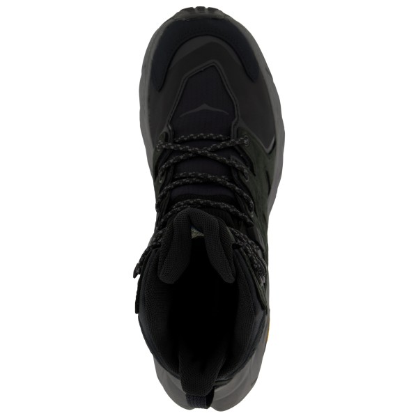 HOKA - Women's Anacapa Mid GTX - Chaussures de randonnée