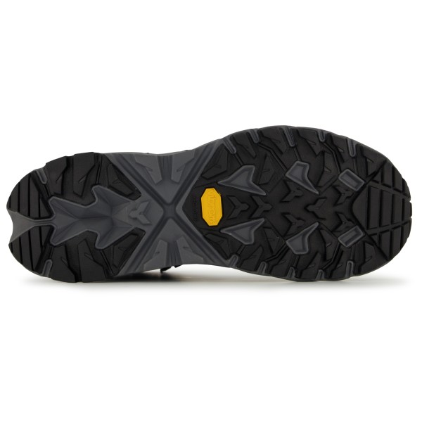 HOKA - Women's Anacapa Mid GTX - Chaussures de randonnée