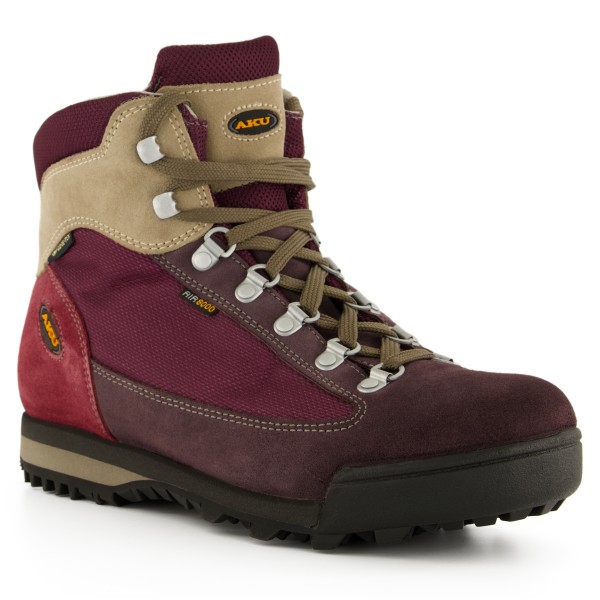 AKU - Women's Ultra Light Original GTX - Vandresko