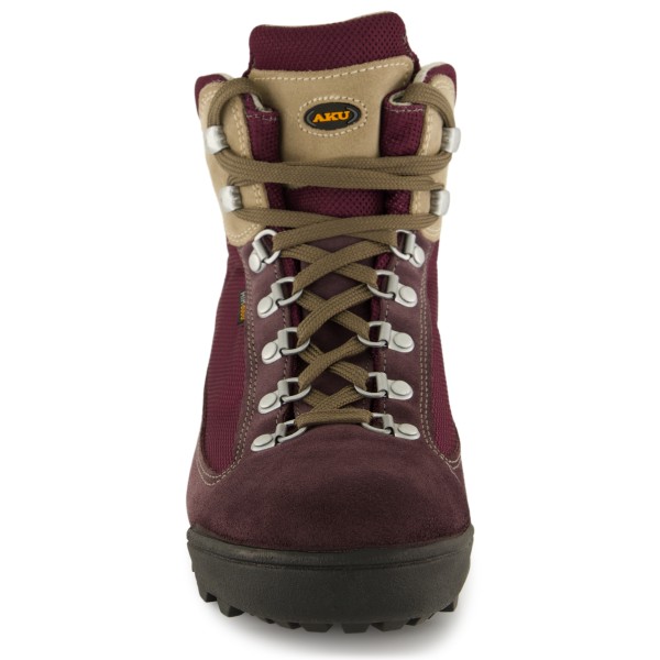AKU - Women's Ultra Light Original GTX - Vandresko