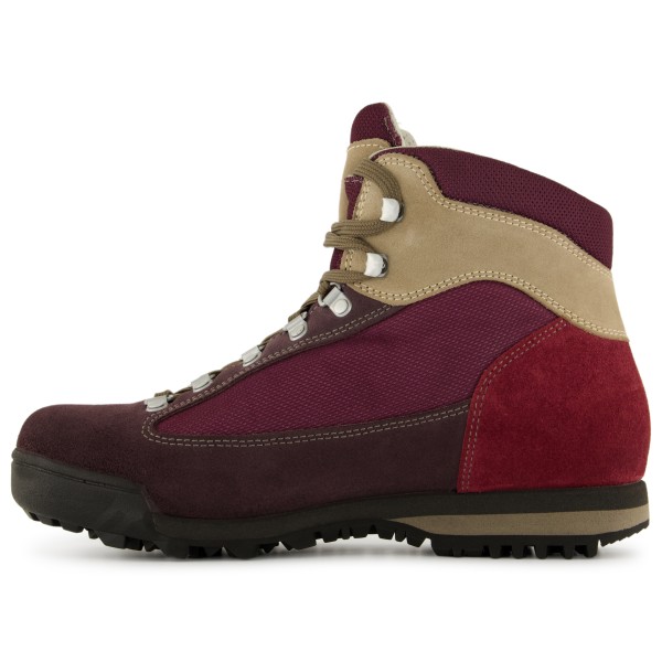 AKU - Women's Ultra Light Original GTX - Vandresko