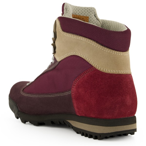 AKU - Women's Ultra Light Original GTX - Vandresko