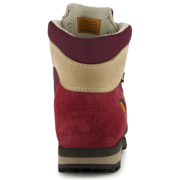 AKU - Women's Ultra Light Original GTX - Vandresko