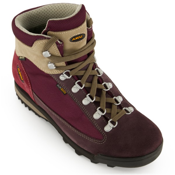 AKU - Women's Ultra Light Original GTX - Vandresko