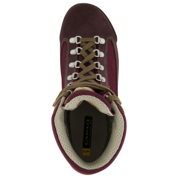 AKU - Women's Ultra Light Original GTX - Vandresko