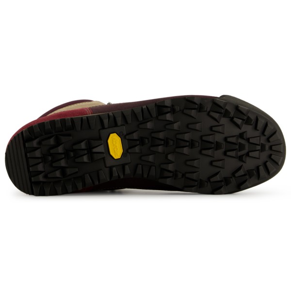 AKU - Women's Ultra Light Original GTX - Vandresko