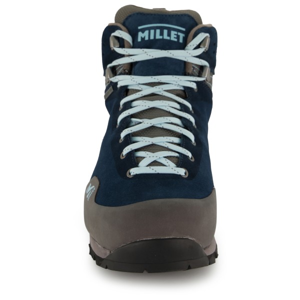 Millet - Women's G Trek 3 GTX - Vandresko