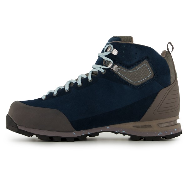 Millet - Women's G Trek 3 GTX - Vandresko