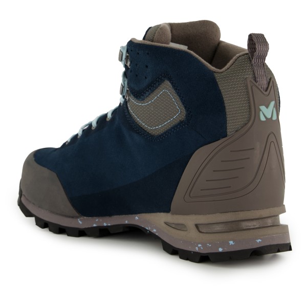 Millet - Women's G Trek 3 GTX - Vandresko