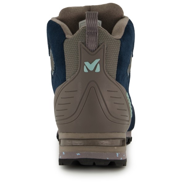 Millet - Women's G Trek 3 GTX - Vandresko