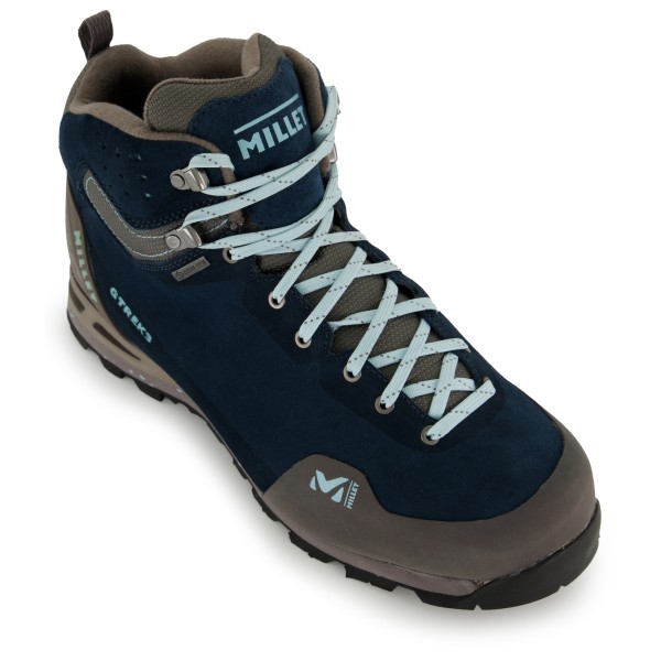 Millet - Women's G Trek 3 GTX - Vandresko