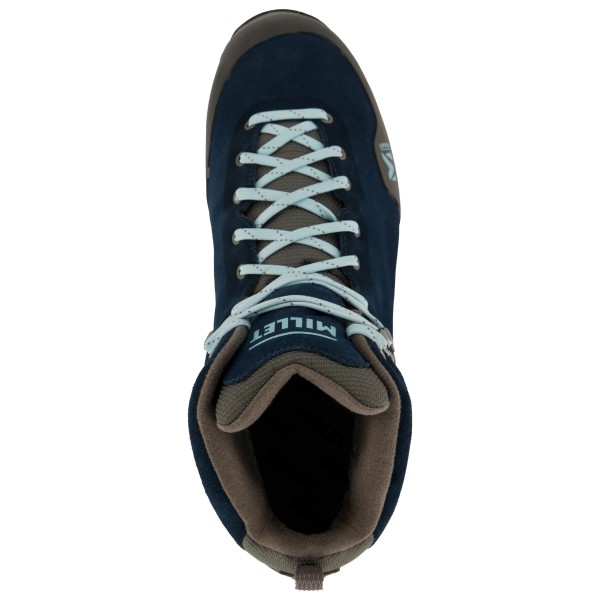 Millet - Women's G Trek 3 GTX - Vandresko