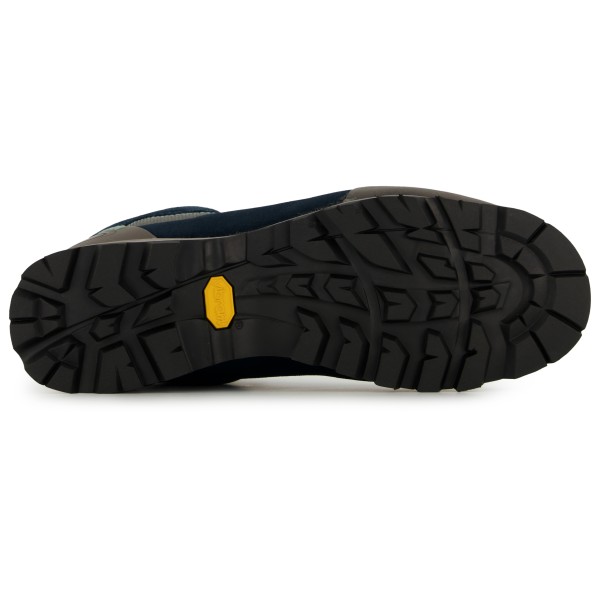 Millet - Women's G Trek 3 GTX - Vandresko