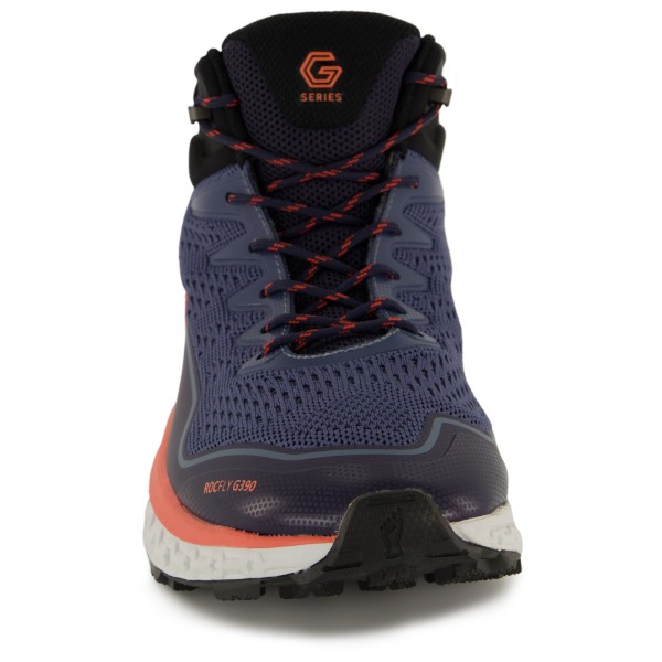 Inov-8 Rocfly G 390 - Walking boots 