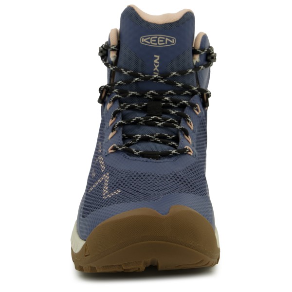 Keen - Women's NXIS Evo Mid WP - Vandresko