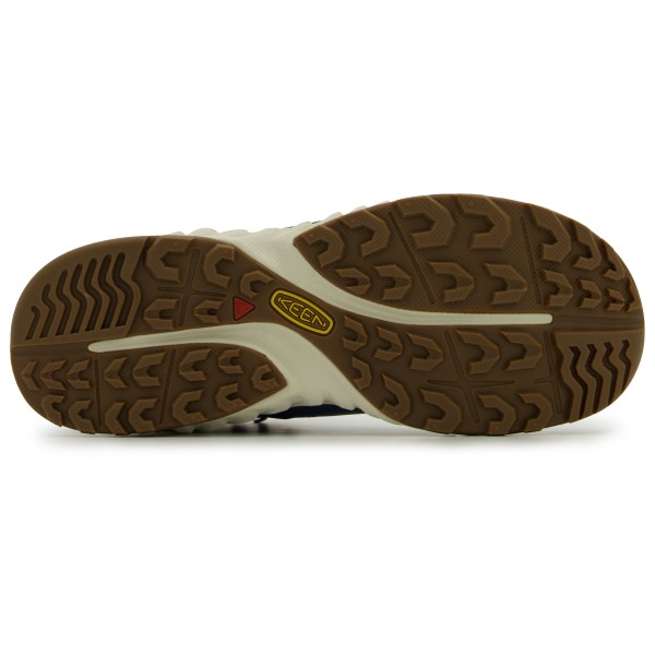 Keen - Women's NXIS Evo Mid WP - Vandresko
