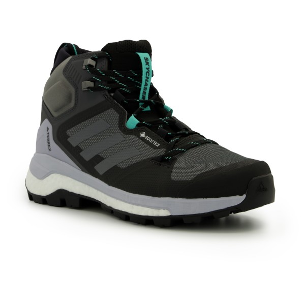 adidas Terrex - Women's Terrex Skychaser 2 Mid GTX - Wandelschoenen