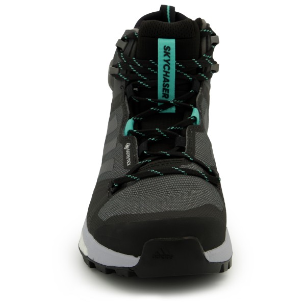 adidas Terrex - Women's Terrex Skychaser 2 Mid GTX - Wandelschoenen
