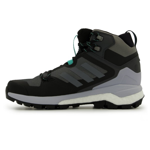 adidas Terrex - Women's Terrex Skychaser 2 Mid GTX - Wandelschoenen