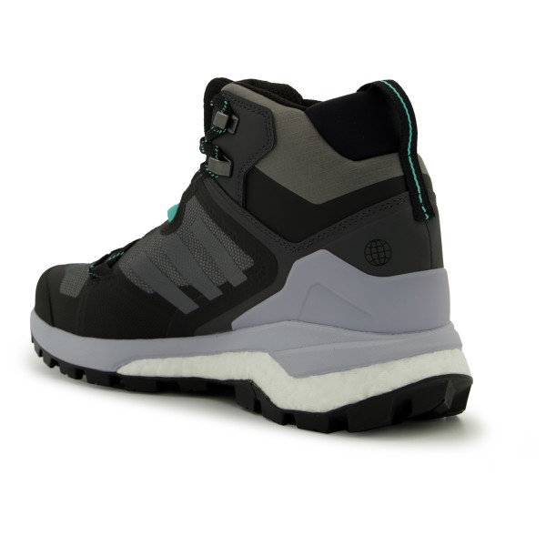adidas Terrex - Women's Terrex Skychaser 2 Mid GTX - Wandelschoenen