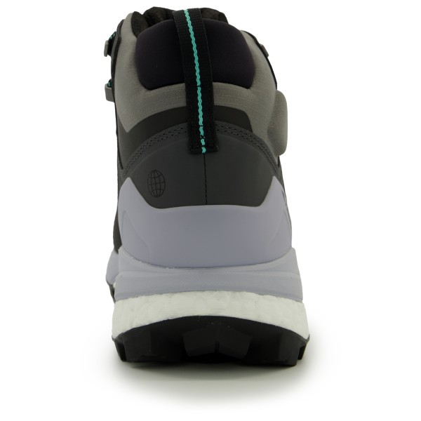 adidas Terrex - Women's Terrex Skychaser 2 Mid GTX - Wandelschoenen