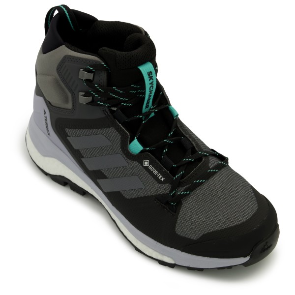 adidas Terrex - Women's Terrex Skychaser 2 Mid GTX - Wandelschoenen